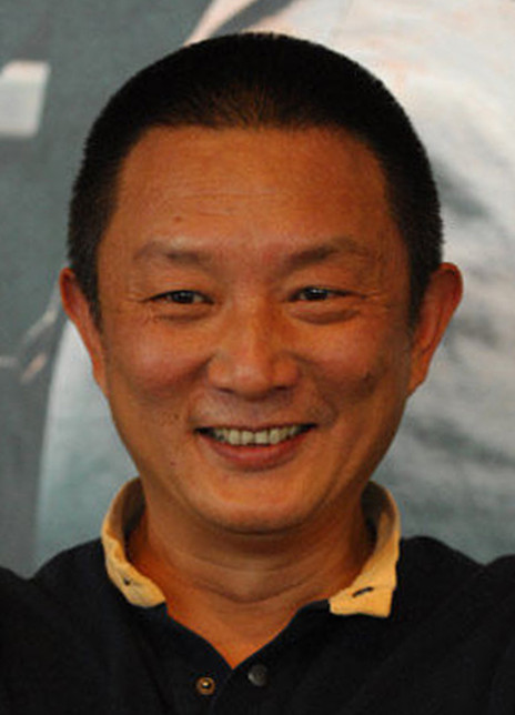 張黎 張黎