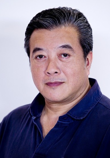 林在培 林在培