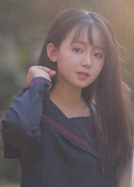 鐘熠璠