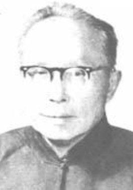 蔡無(wú)忌