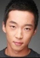 吳熙俊 吳熙俊