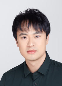 趙晉儀