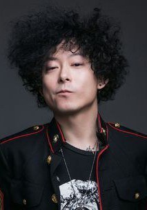李小泉 李小泉
