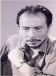 齊興家