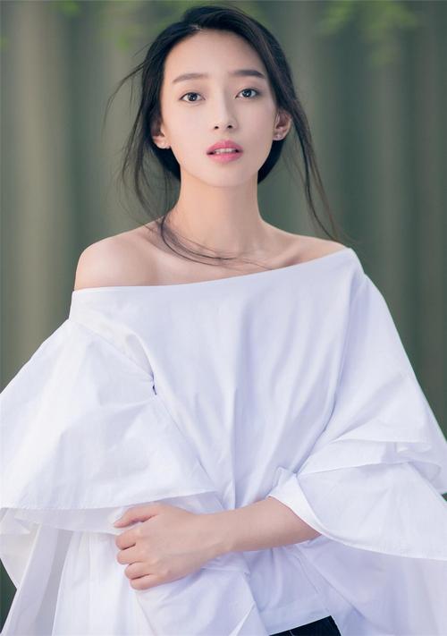 王藝諾