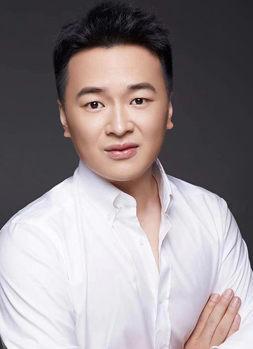 李鵬午