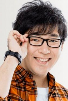 小野友樹 小野友樹