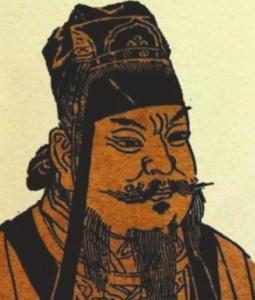 高從誨