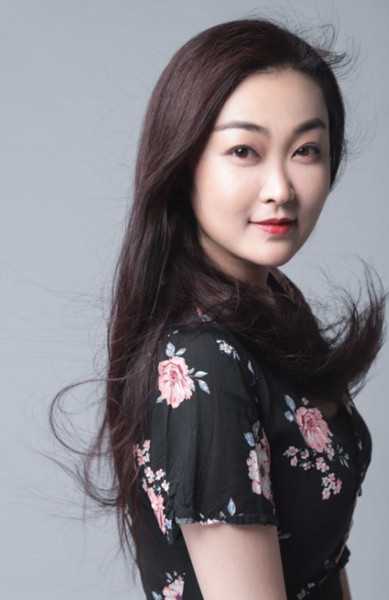 凌子冪