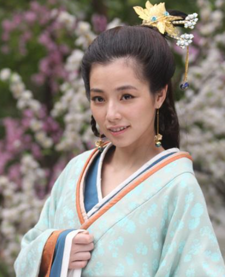 陳怡蓉 陳怡蓉