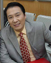趙衛(wèi)國 趙衛(wèi)國