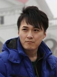 馮偉