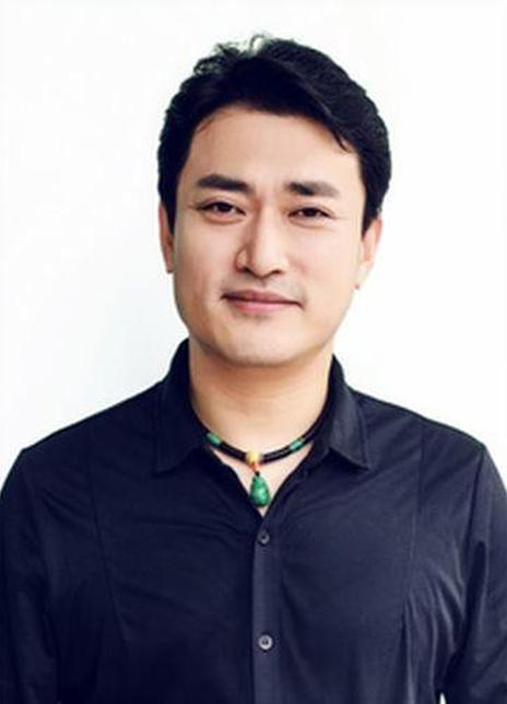 李龍濱 李龍濱