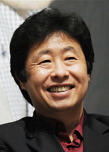 李代延 李代延