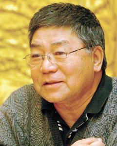 呂曉禾 呂曉禾