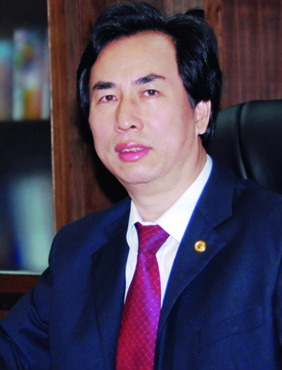 周宗文 周宗文
