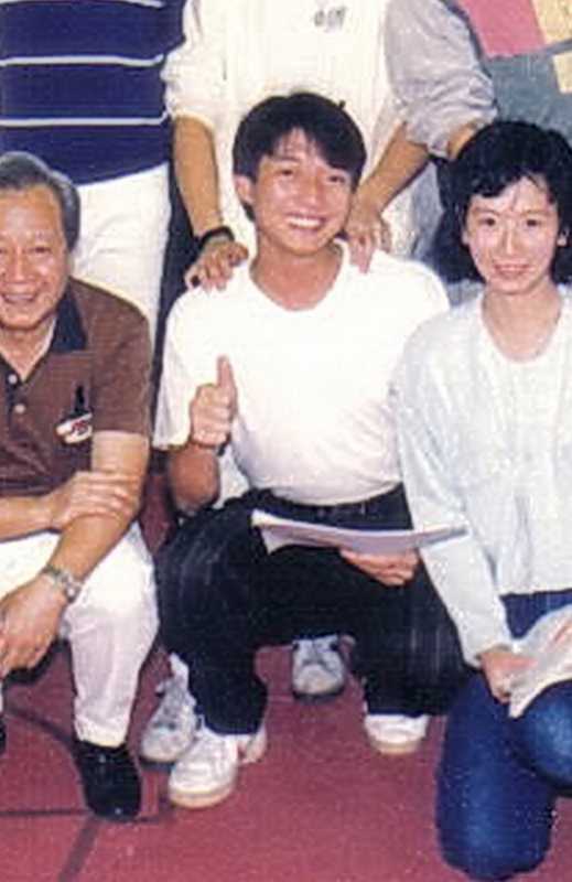 劉昭文