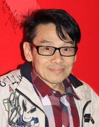 泰迪·羅賓 泰迪·羅賓