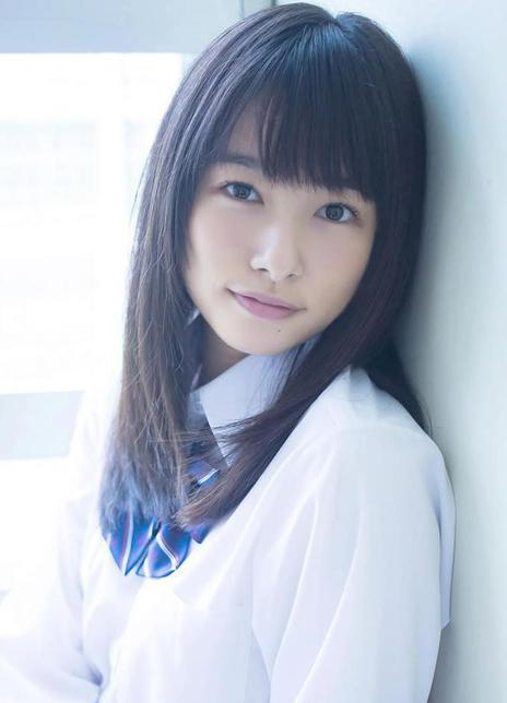 櫻井日奈子 櫻井日奈子