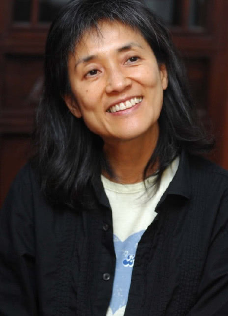 羅卓瑤
