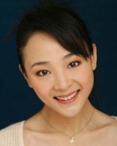 吳澆澆