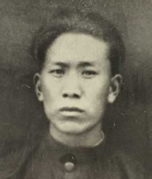 陸升勛 陸升勛
