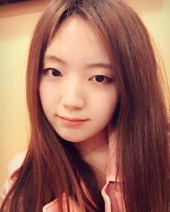 徐有慶 徐有慶