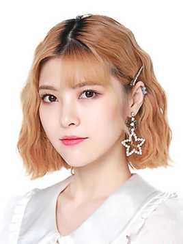 田姝麗