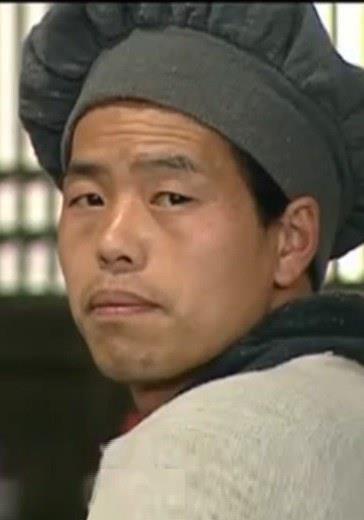 郭振營(yíng)
