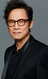 羅大佑