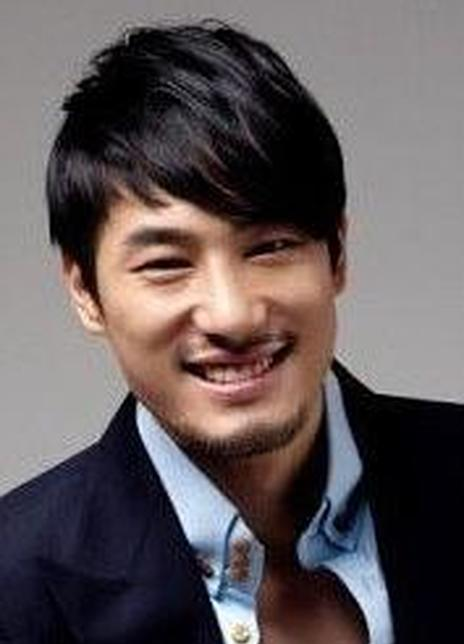 鄭鐘宇