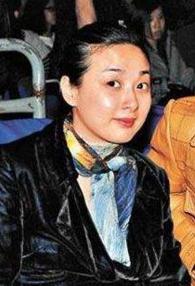 楊天恩