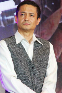 山崎敬一 山崎敬一