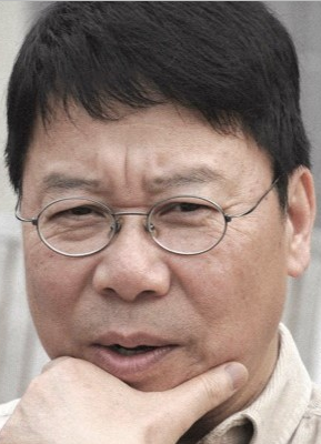 李百齡