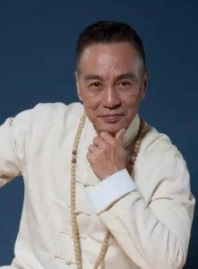 趙曙光 趙曙光