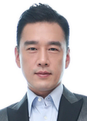 王耀慶