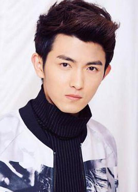 李恒建 李恒建