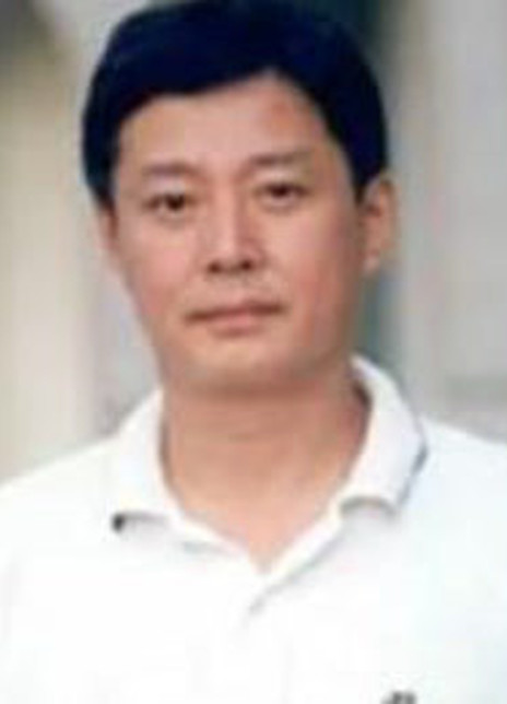 劉小溪 劉小溪