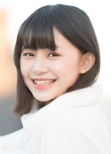 陳鏡依 陳鏡依