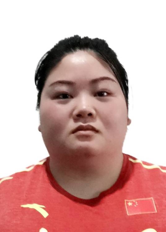 鄧雪梅 鄧雪梅