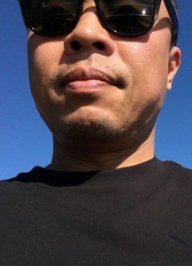 劉勇宏