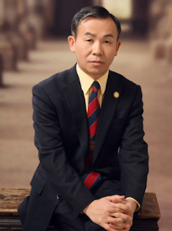 盧一