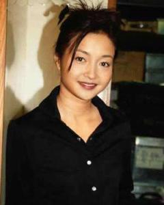 李綺紅 李綺紅