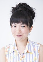 塙愛(ài)美 塙愛(ài)美