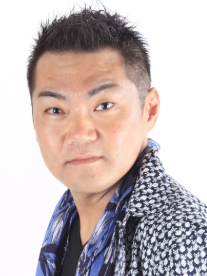 三宅健太 三宅健太