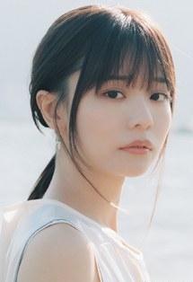 椛島光 椛島光