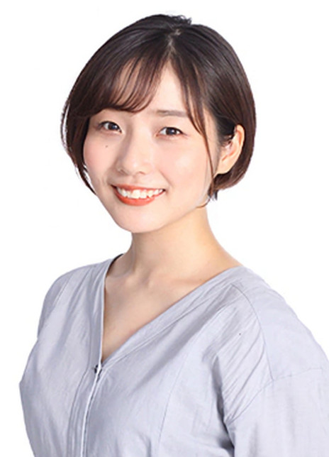 宮本侑芽