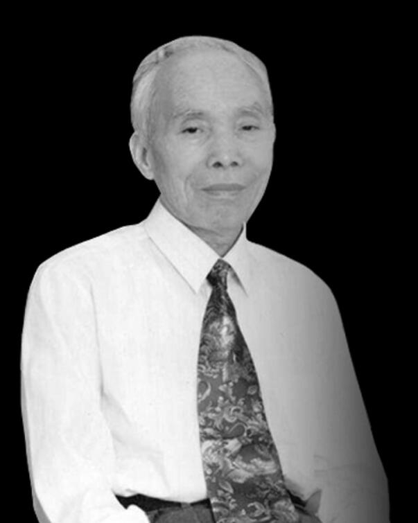 陳敬熊