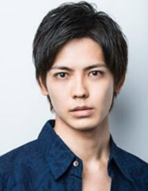 豬冢健太