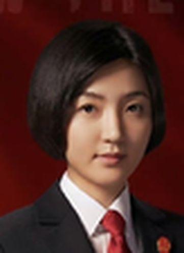 孫米拉 孫米拉